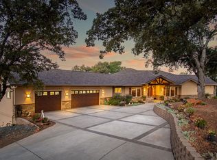 20489 Wildwood West Dr, Penn Valley, CA