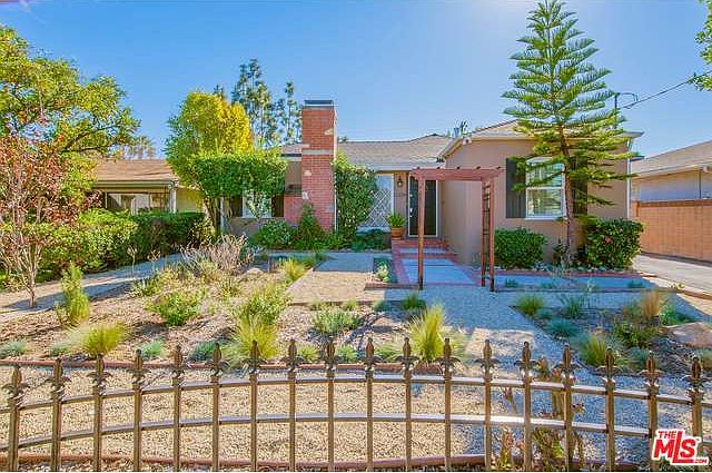 1st image of 12334 La Maida St