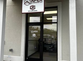 63 Schinger Ave #101, Ridgeland, SC 29936