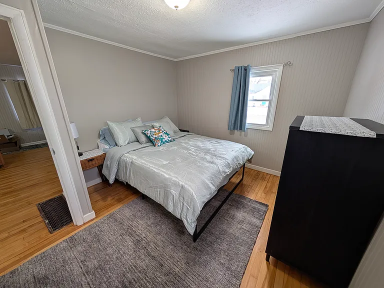 114 Maple Manor Dr — Photo 15
