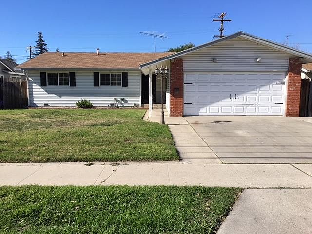 1st image of 517 El Vista Ave