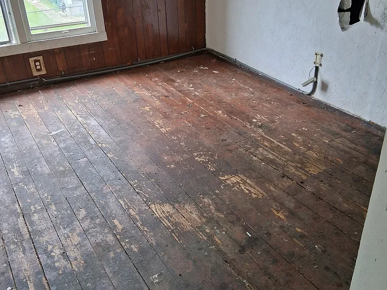3912 Beachwood Ave — Photo 23
