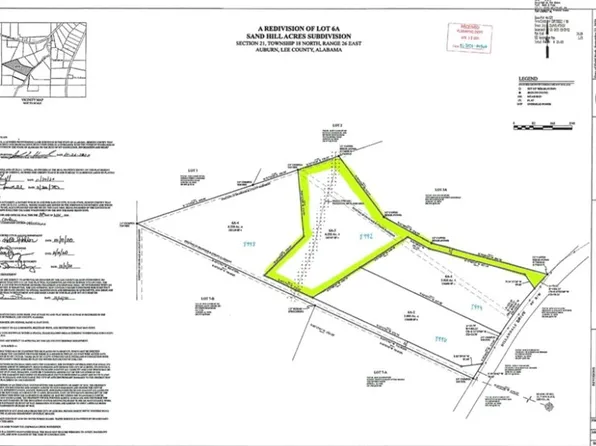 8992 Hillandale Dr, Auburn, AL 36830