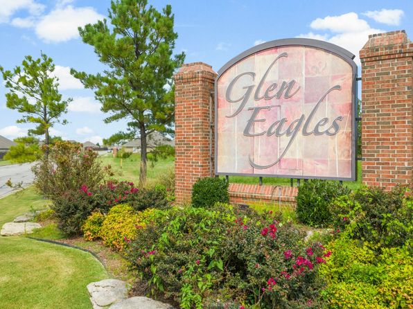 3400 E Fairmont St #3401