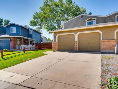 12693 Eudora St, Thornton, CO, 80241