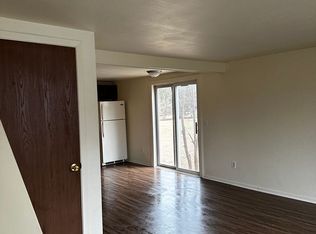 38-40 Northside Dr, Milton, WI 53563