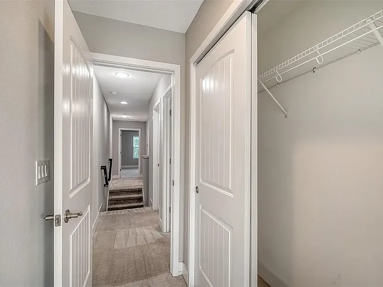 12361 Trailhead Dr — Photo 13