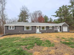 18 Whitehall Rd, Hooksett, NH 03106