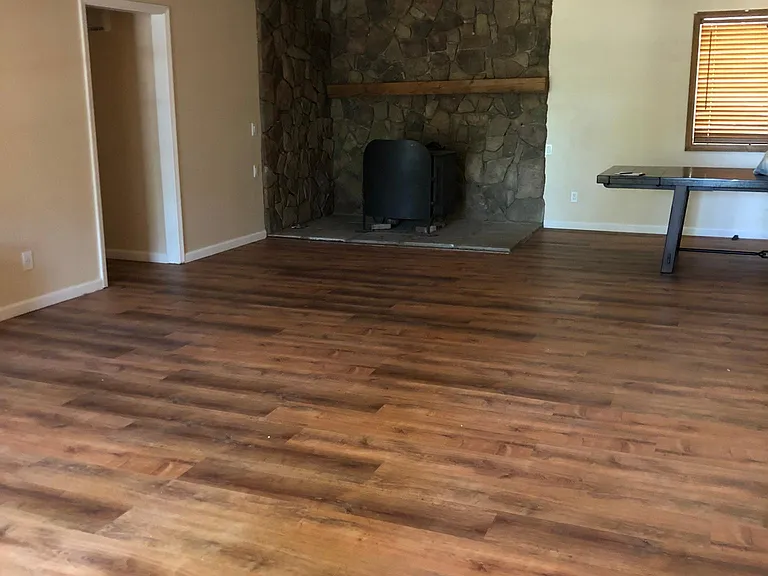 4128 E Coburn Dr — Photo 8