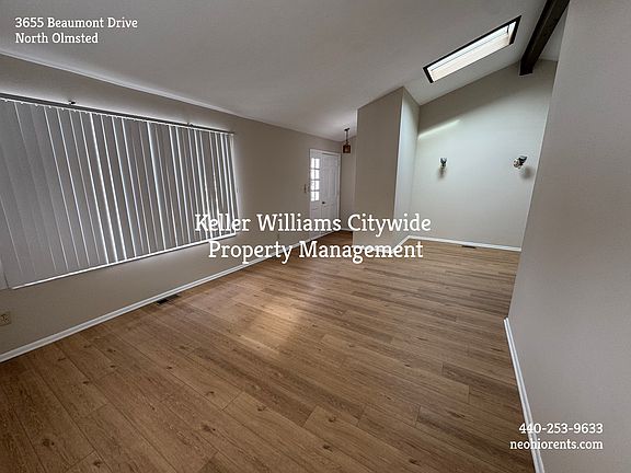 4th image of 3655 Beaumont Dr Unit 2