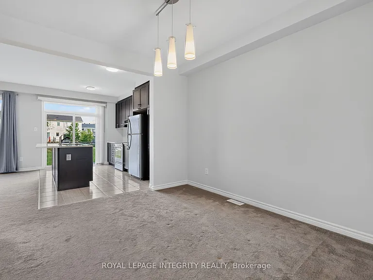129 Umbra Pl — Photo 22