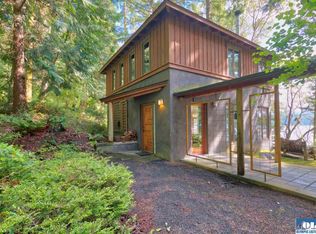 6965 Cape George Rd, Port Townsend, WA 98368