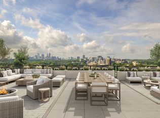 2425 Peachtree Rd NE #1505, Atlanta, GA 30305