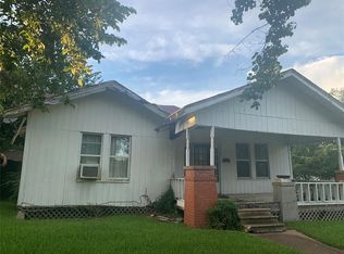3202 Indiana St, Baytown, TX 77520