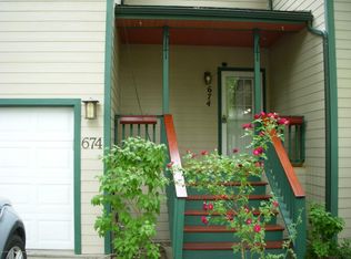 674 Alder Ridge Ln, New Castle, CO 81647