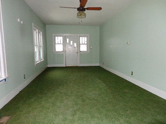 2nd image of 188 Benton Pl
