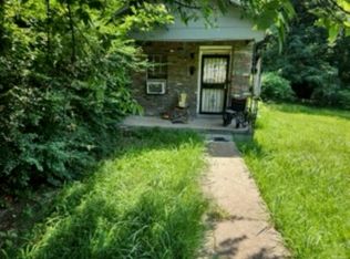 834 Crockett St, Memphis, TN 38107
