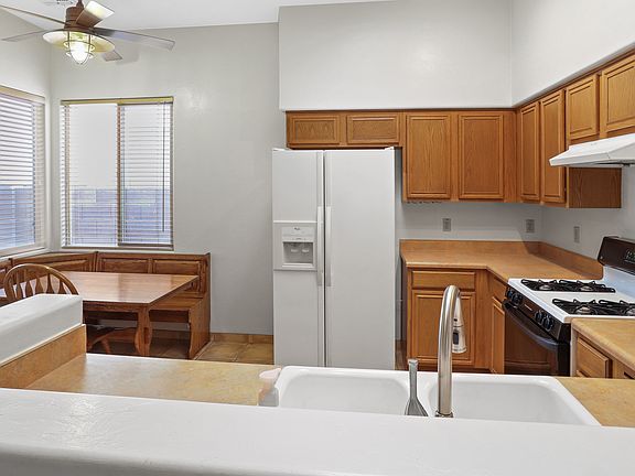 5th image of 7352 E Calle De La Eternidad