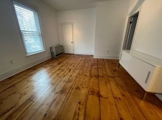 528 Cumberland Ave #1B, Portland, ME 04101