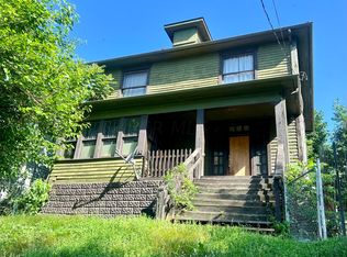 731 Moorehead Ave, Zanesville, OH 43701