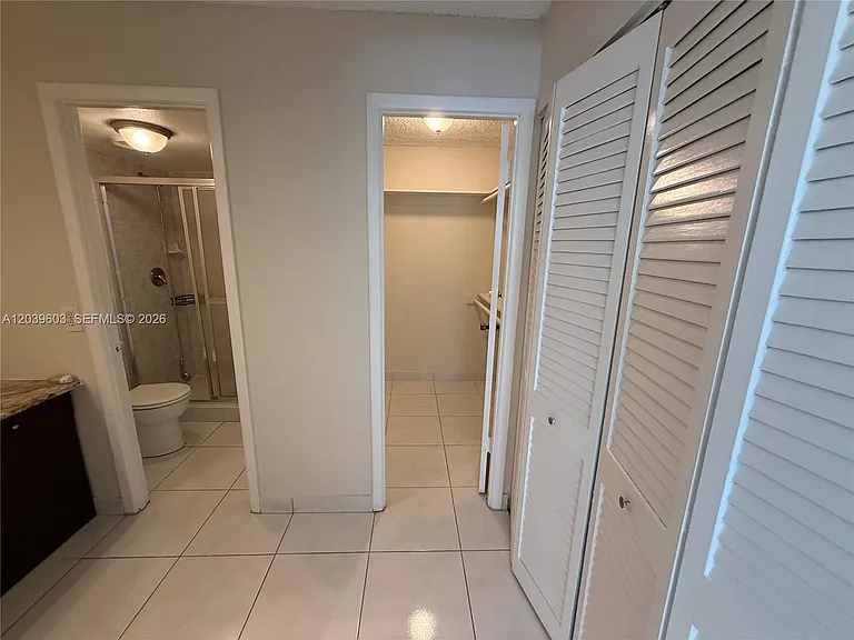 401 Golden Isles Dr #202 — Photo 7
