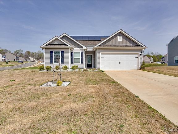 4th image of 7890 Honeybee Ct