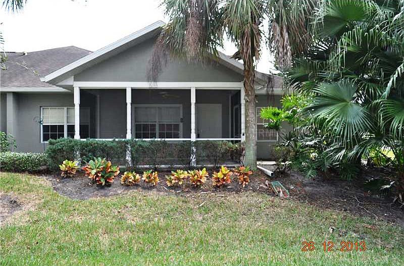 1st image of 1263 Red Oak Ln