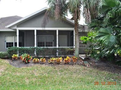 1263 Red Oak Ln, Pt Charlotte, FL, 33948