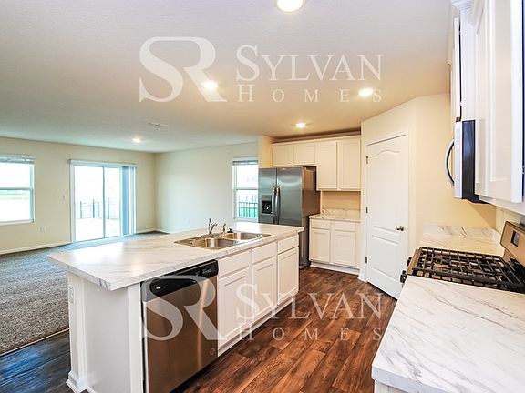 5th image of 410 Jarama Cir