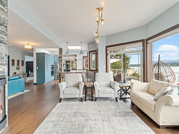 5th image of 11680 Fairtide Rd