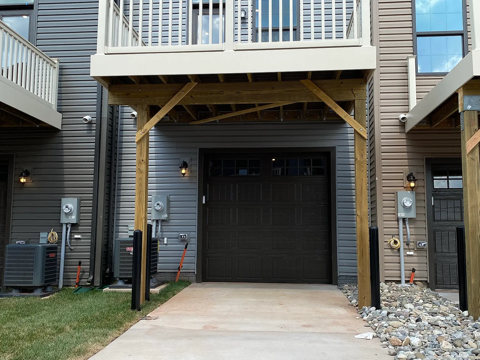 2626 Velocity Rd, Herndon, Virginia 20171 — Photo 3