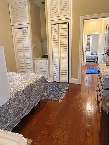 4915 Laurel St — Photo 17