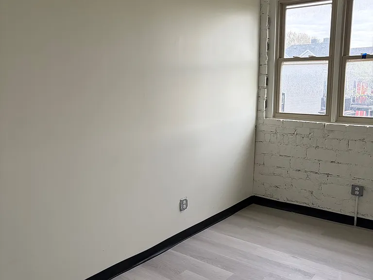 The Atrium Apartments — Photo 20