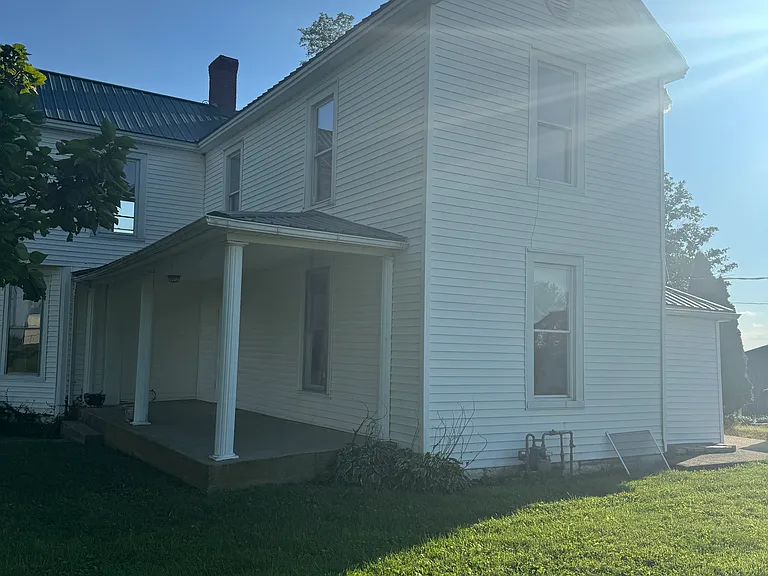 3958 Shakertown Rd — Photo 11