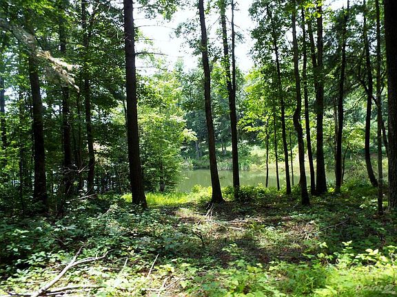 20150721153046191283000000-o