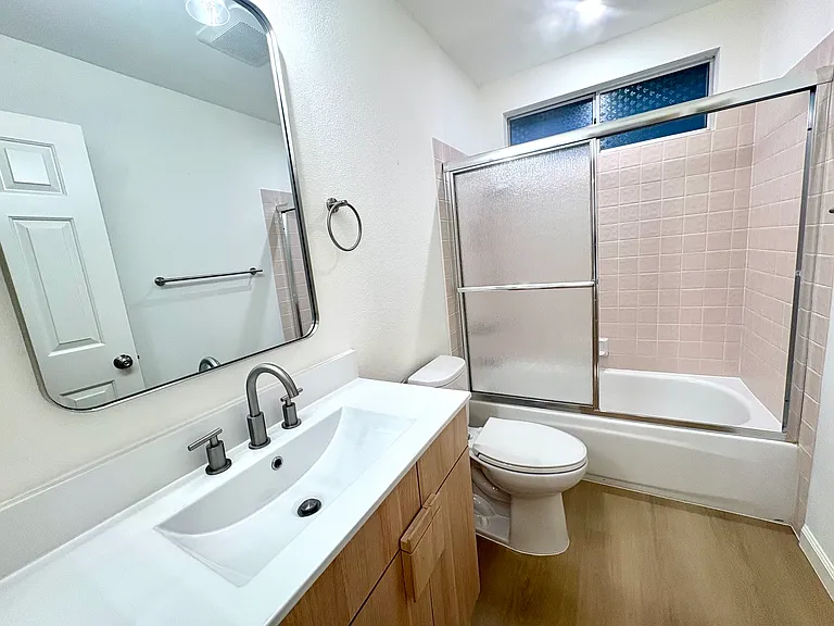 1608 Mission Springs Cir — Photo 14