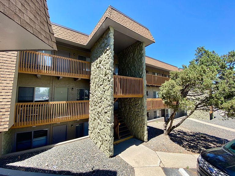 Z53 Zuni Street Apartment Rentals Denver, CO Zillow