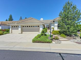 6243 Strawberry Station Loop, Roseville, CA 95747