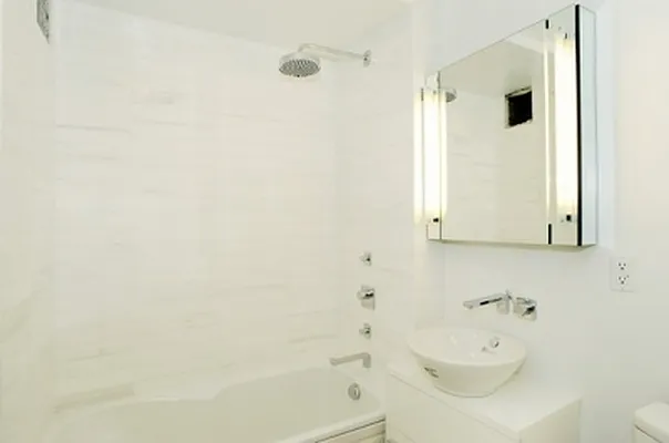 Sold by Citi Habitats | media 22