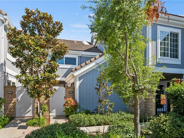 16176 Bimini Ln, Huntington Beach, CA 92649