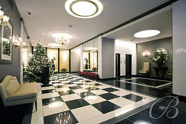 Sold by Bellmarc Realty | media 13