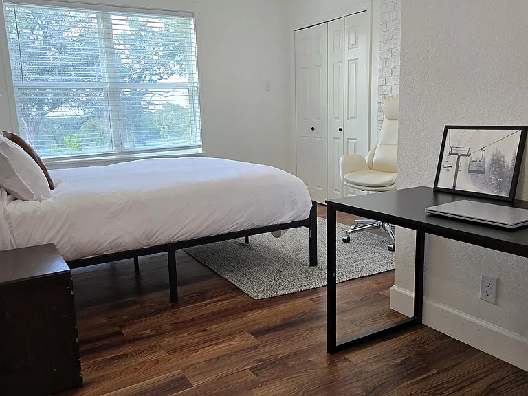 235 Pecan Valley Rd — Photo 17