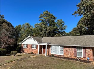 4906 10th Ave E, Tuscaloosa, AL 35405