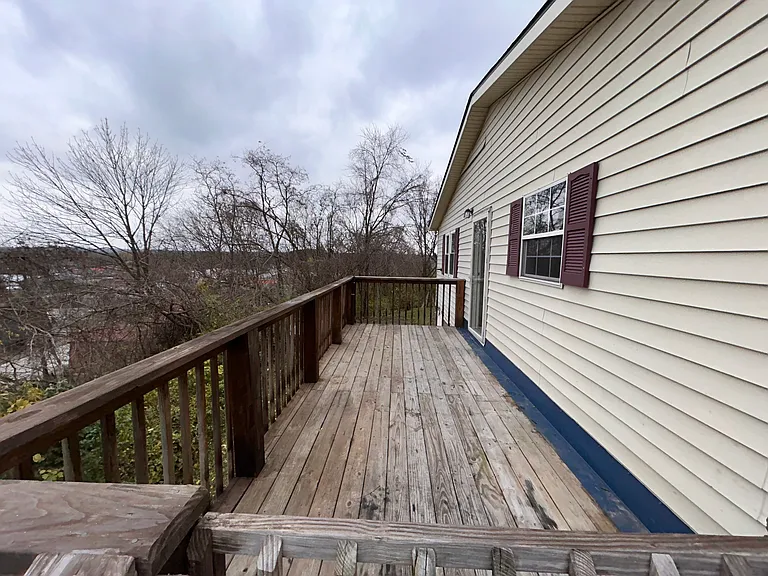 104 Lilac Dr #A — Photo 3