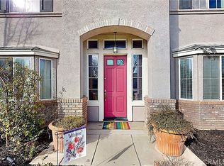 223 Vintage Dr, Turlock, CA 95382