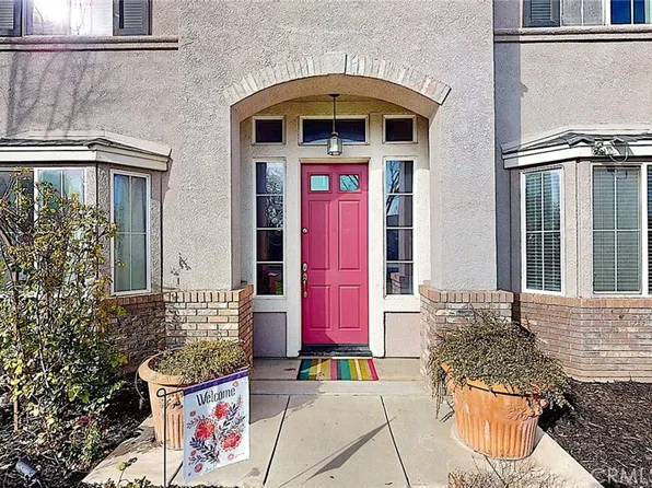 223 Vintage Dr, Turlock, CA 95382