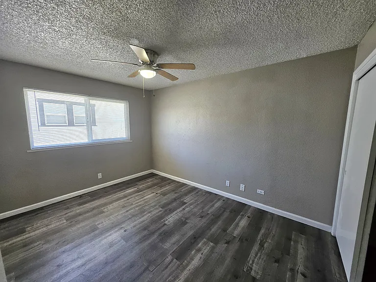 449 S Stockton Ave #4 — Photo 15