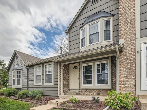 16996 E Piedmont Drive #E, Aurora, CO 80015