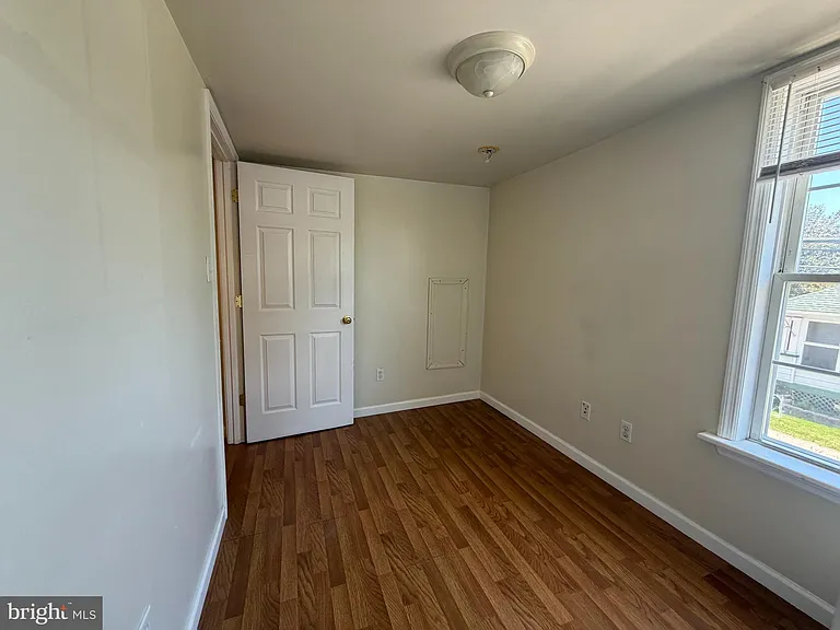8156 Rocky Ridge Rd #A — Photo 10
