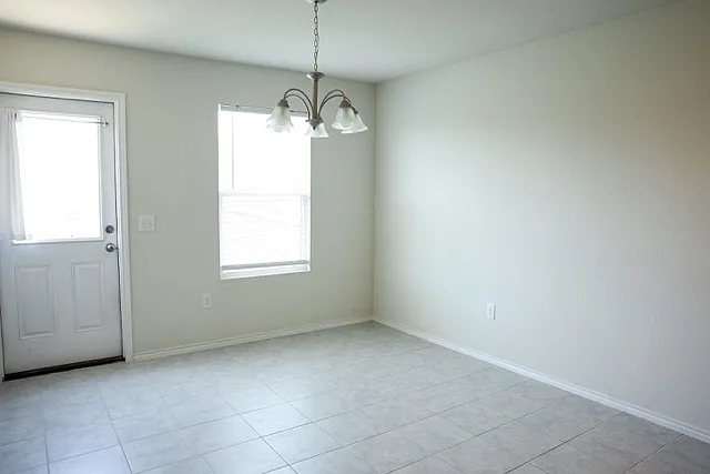 1416 Waggoner Dr — Photo 22